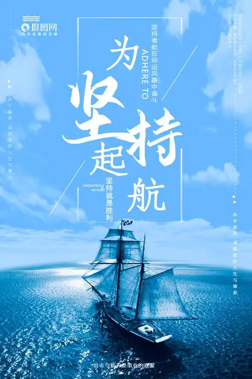 工程机械修理工四级有用么