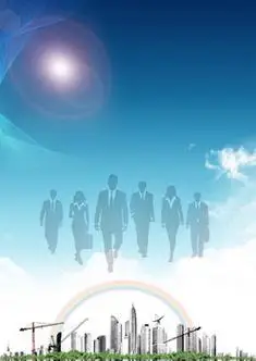 工程机械后市场如何做