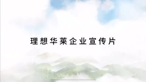 工程机械维修包括哪些