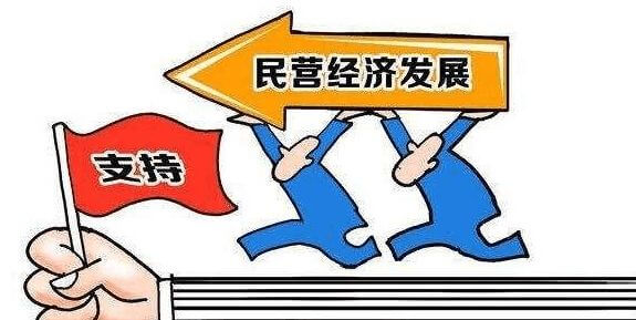 工程机械修理工职业资格证书
