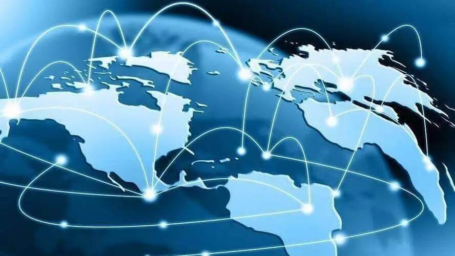 工程机械维修企业资质认证