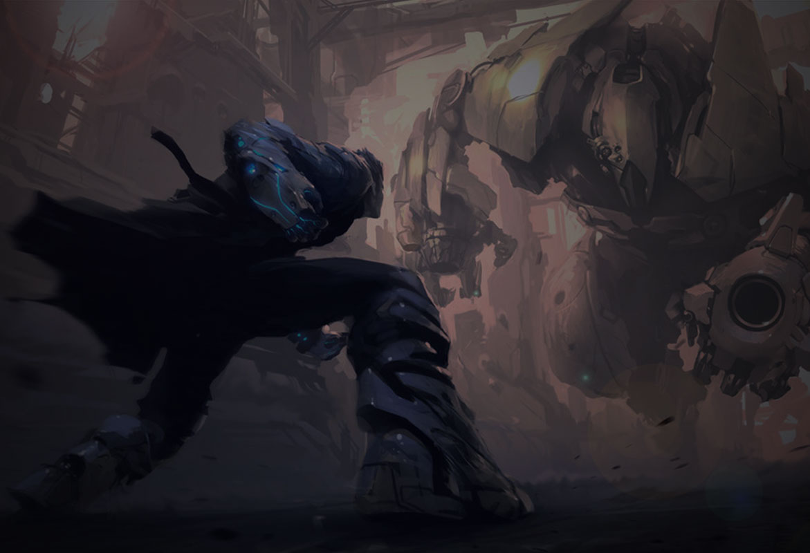 williamhill:Unity3D-课程介绍