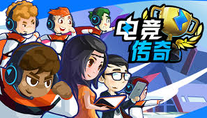 微信小程序游戏冰雪将至