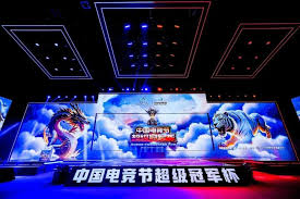 WilliamHill中文官方网站 小公鸡游戏程序设计